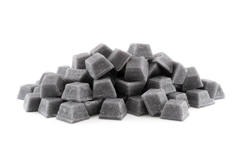 Northern Lights Wax Melts Whisky & Tobacco 4oz