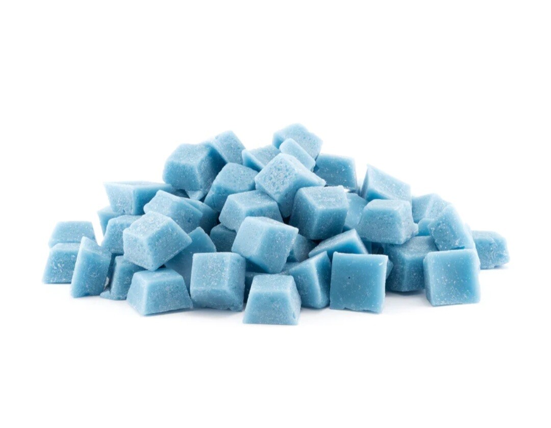 Northern Lights Wax Melts Cotton Blossom & Dogwood 4oz