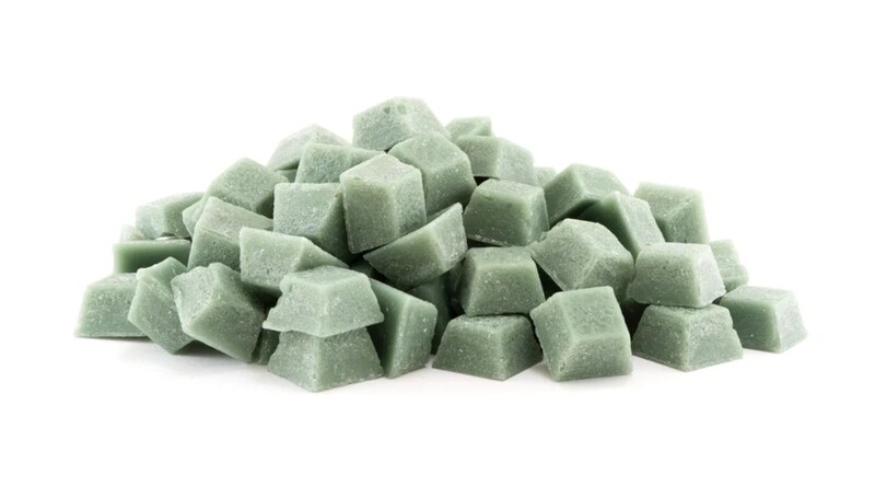 Northern Lights Wax Melts Fresh Pine 4oz