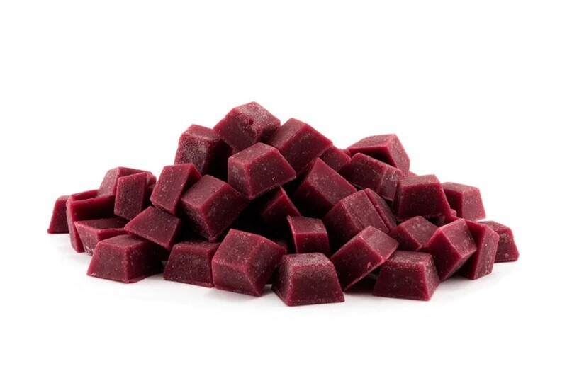 Northern Lights Wax Melts Red Anjou Pear  4oz