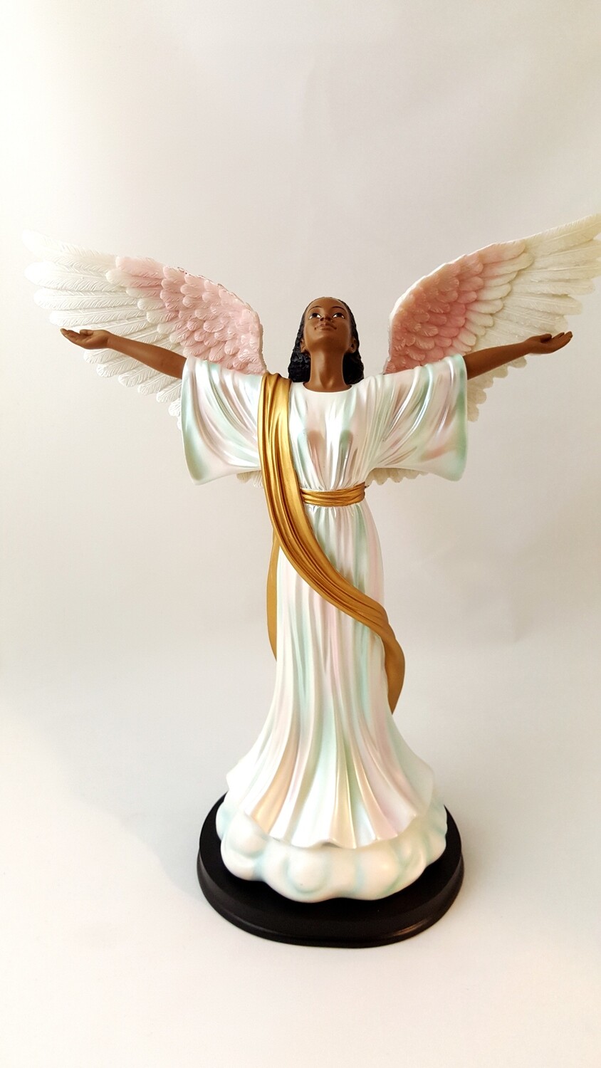 Worship