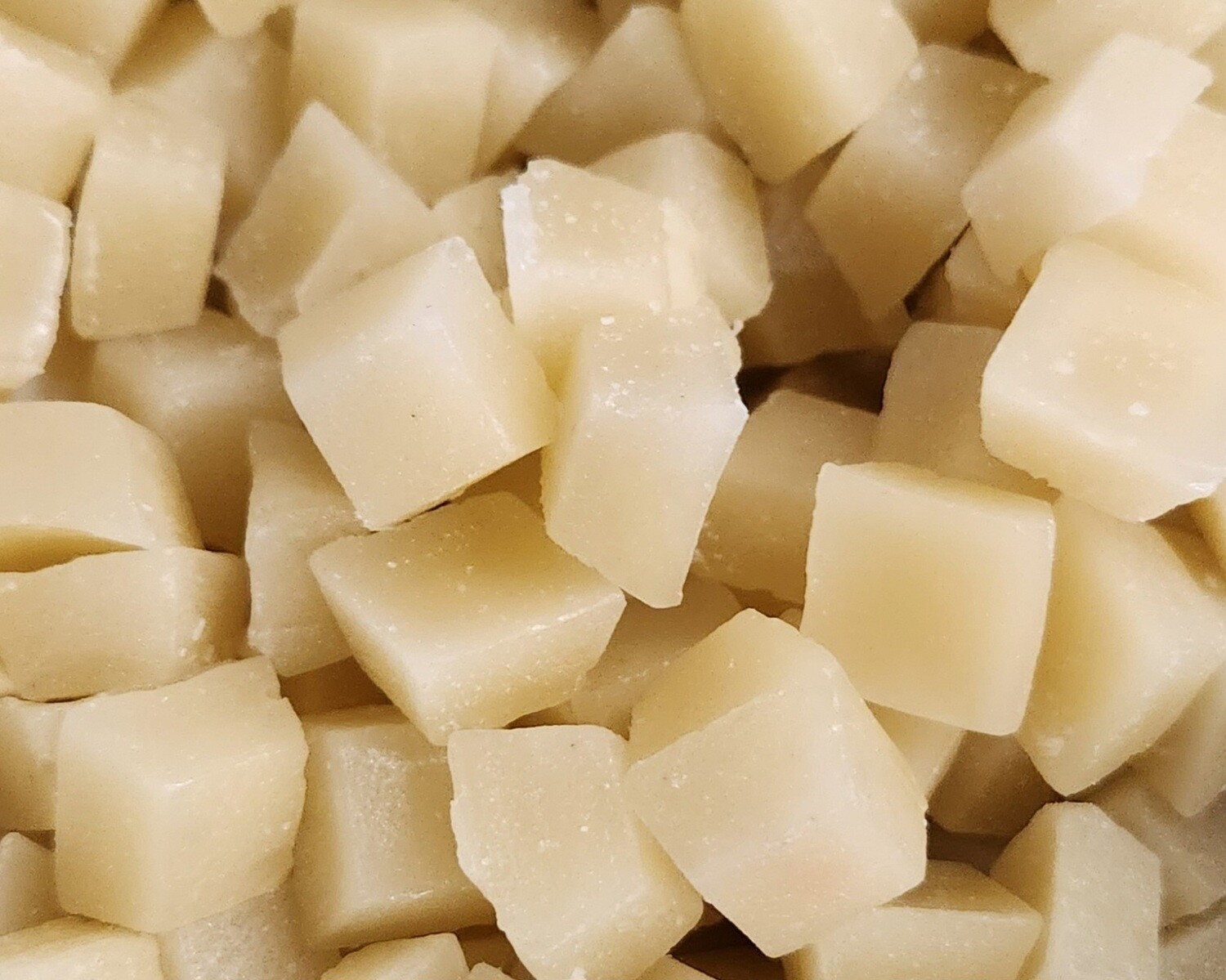 Northern Lights Wax Melts Mysteria 4oz