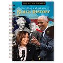 2025 Black History