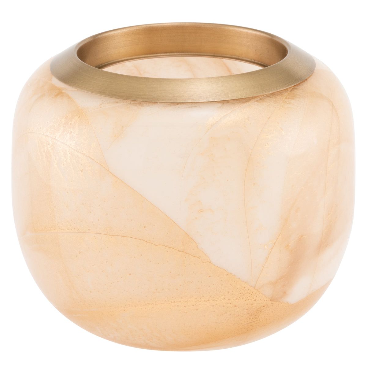 Esque Luminary  White