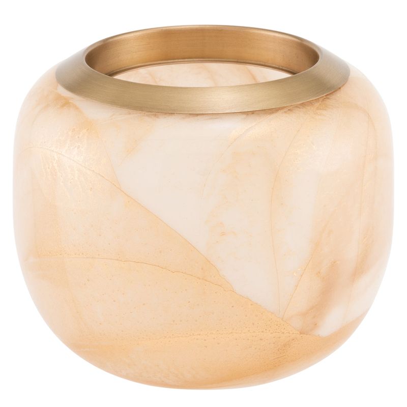 Esque Luminary  White