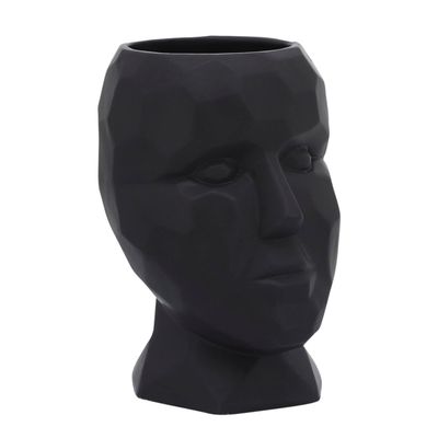 Planter & Vases