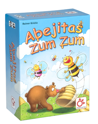 Abejitas Zum Zum Abejitas Zum Zum