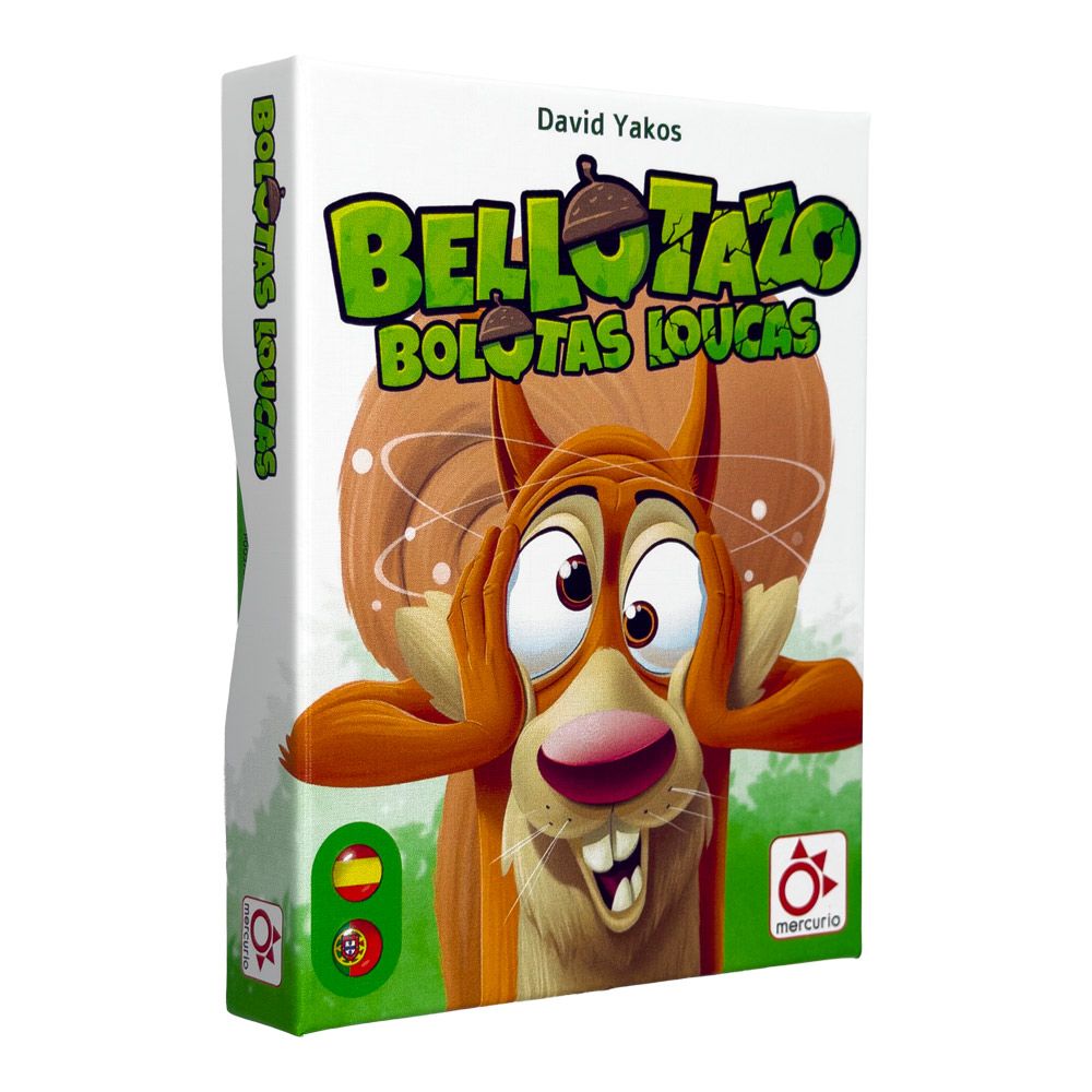 Bellotazo