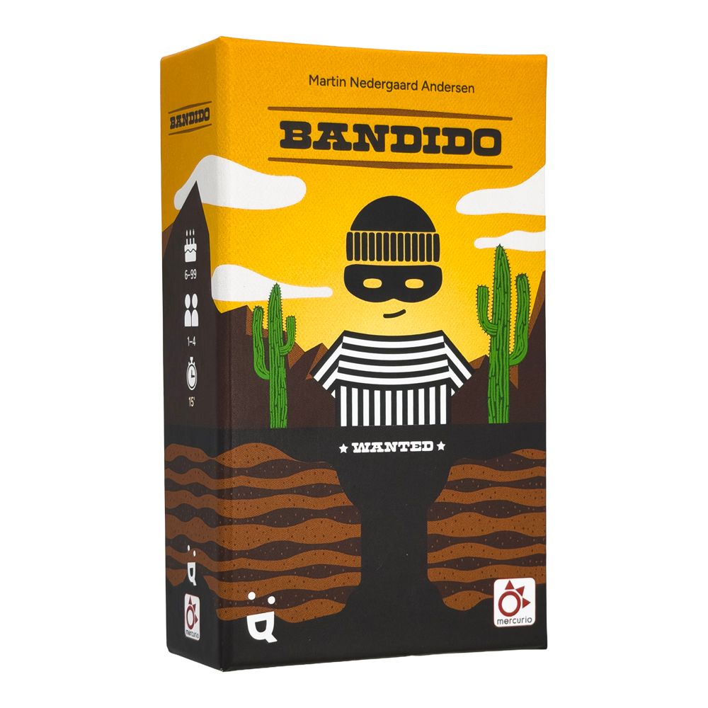 Bandido