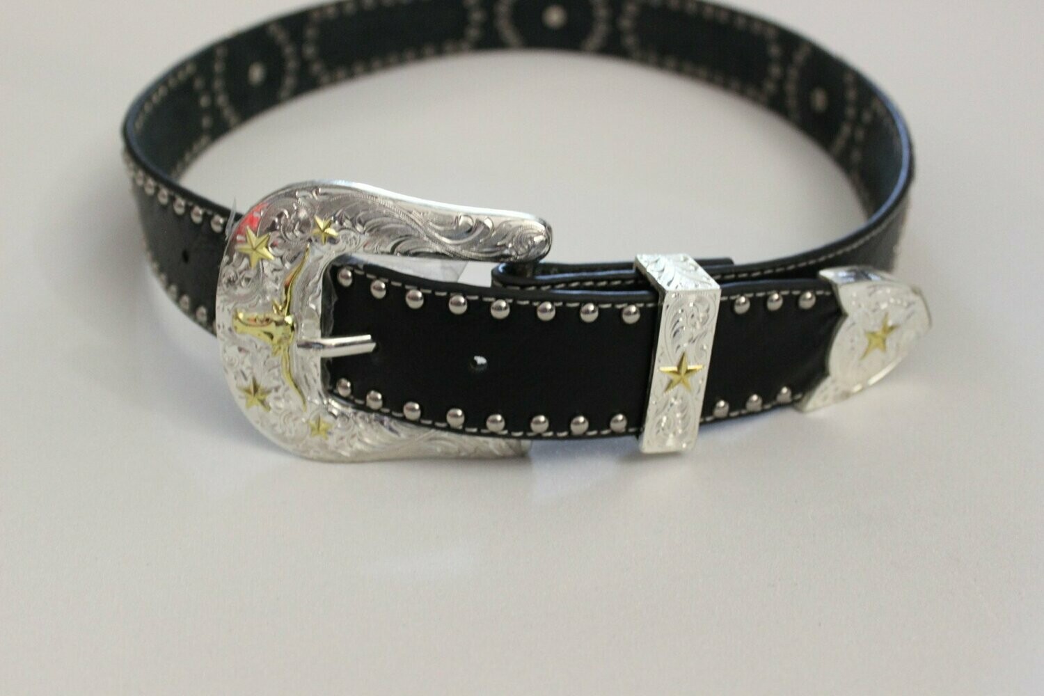 Showbelt´s für Ladies