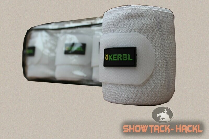 Kerbl Wraps