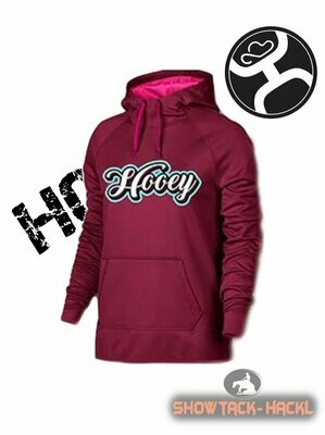 Hooey Hoodies für Damen