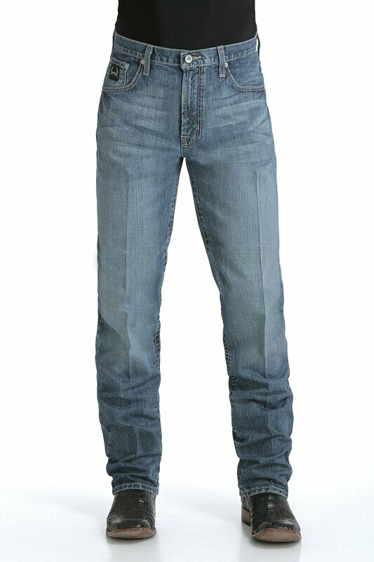 BLACK LABEL 2.0 - MEDIUM STONE MEN'S LOOSE FIT MB90633006