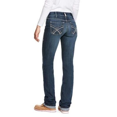Jeans for Ladies