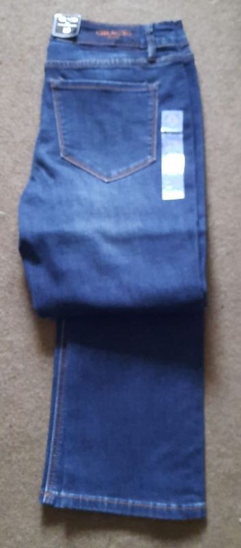 Grace in LA Skinny stretch 2%
