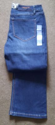 Grace in LA Skinny stretch 2%