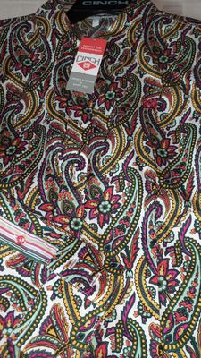 WOMEN'S SOLID BUTTON-UP SHIRT