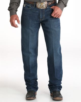 Men's Sawyer Loose Fit Performance - Dark Stone Men's Sawyer Loose Fit Performance - Dark Stone