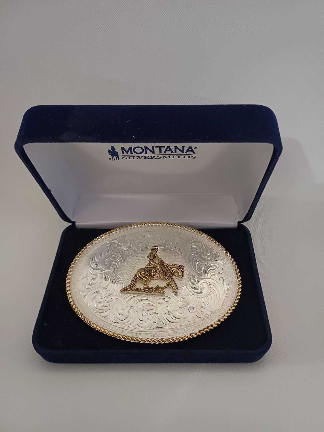 MontanaSilversmiths Buckles MontanaSilversmiths Buckles