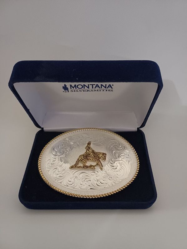 MontanaSilversmiths Buckles MontanaSilversmiths Buckles