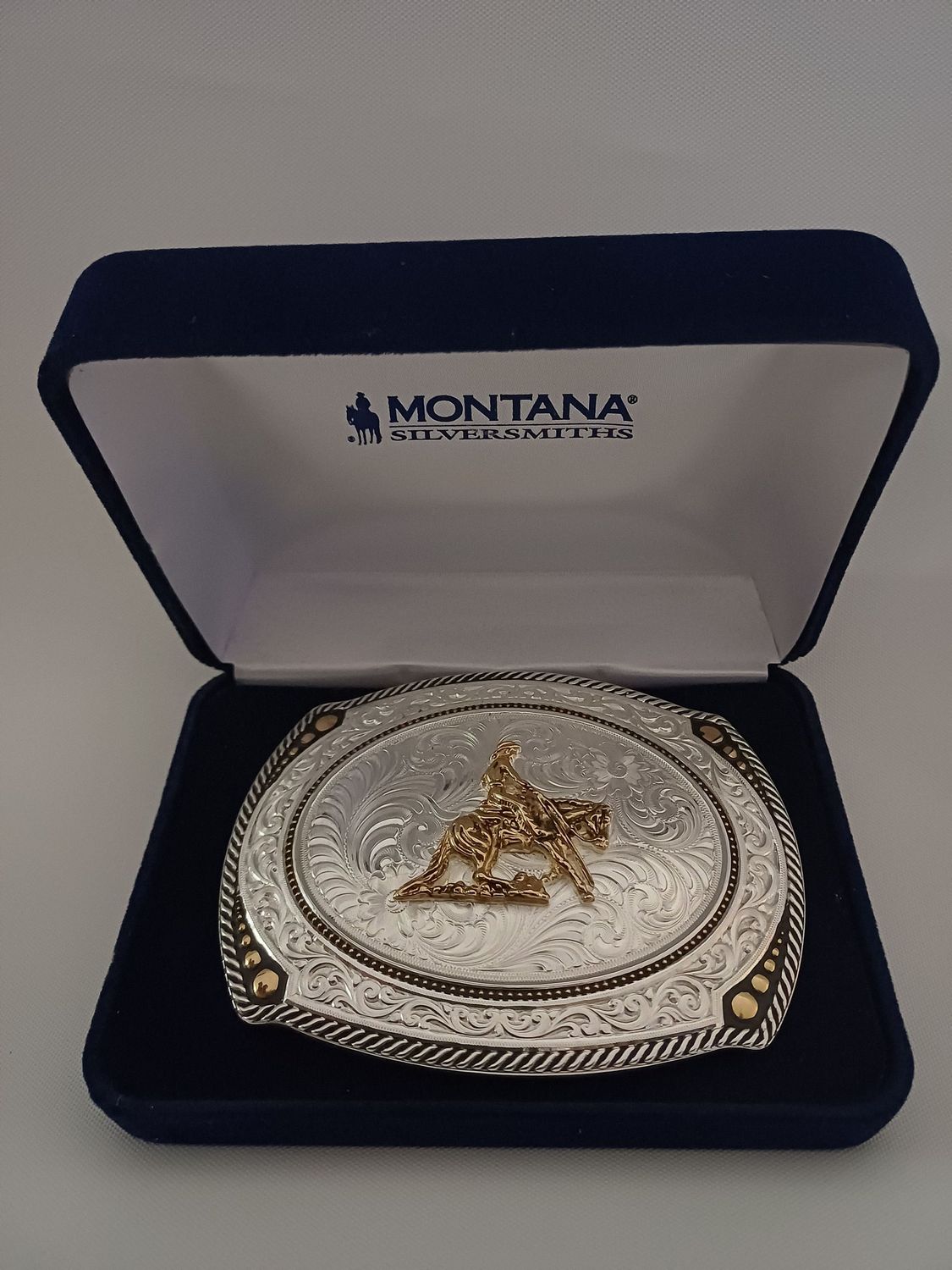 MontanaSilversmiths Buckles MontanaSilversmiths Buckles