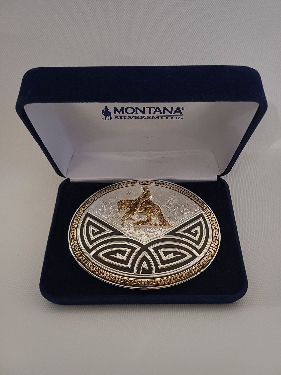 MontanaSilversmiths Buckles MontanaSilversmiths Buckles