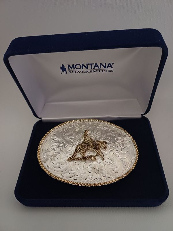 MontanaSilversmiths Buckles MontanaSilversmiths Buckles