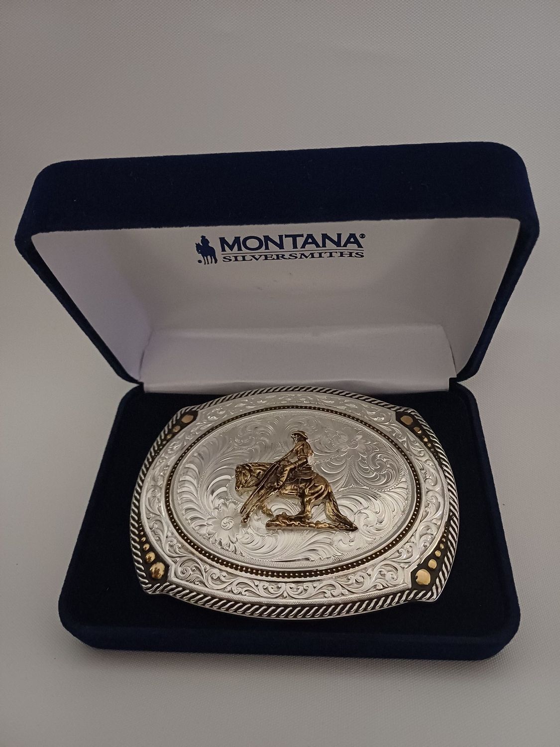 MontanaSilversmiths Buckles MontanaSilversmiths Buckles