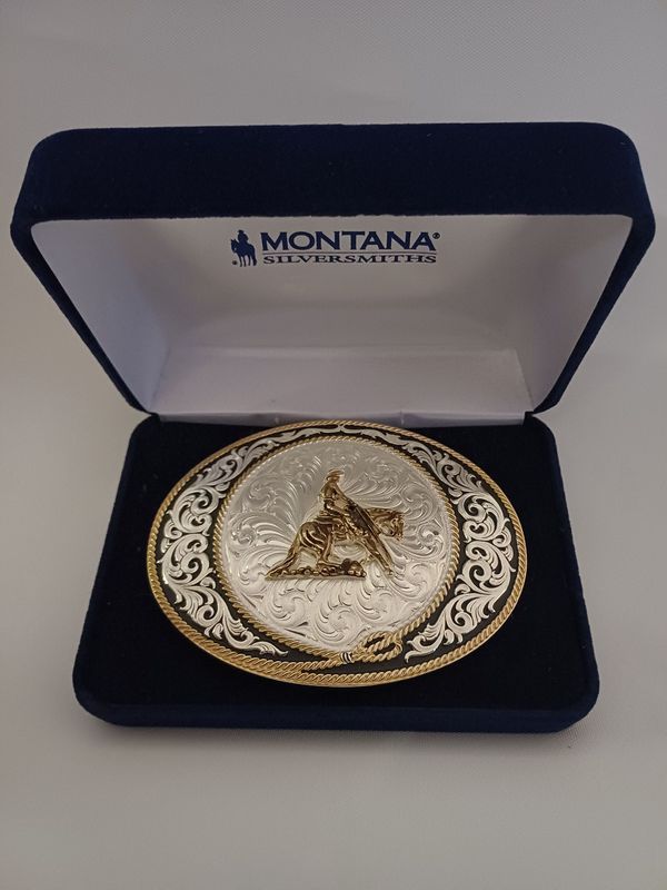 MontanaSilversmiths Buckles MontanaSilversmiths Buckles