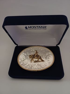 MontanaSilversmiths Buckles MontanaSilversmiths Buckles