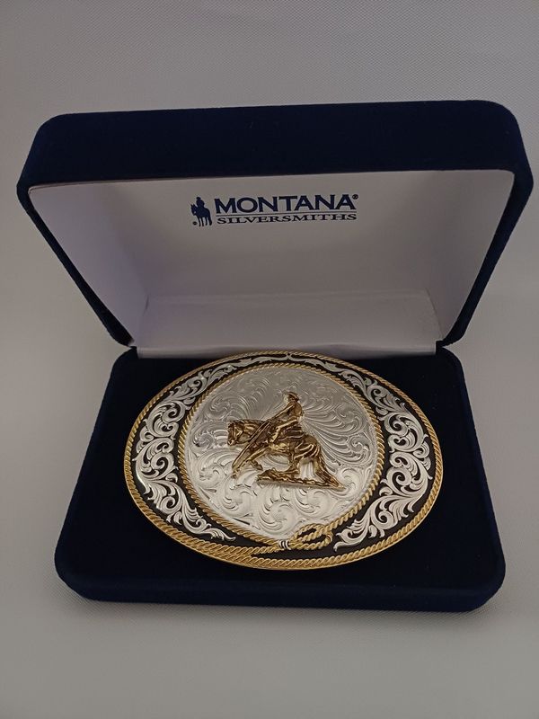 MontanaSilversmiths Buckles MontanaSilversmiths Buckles
