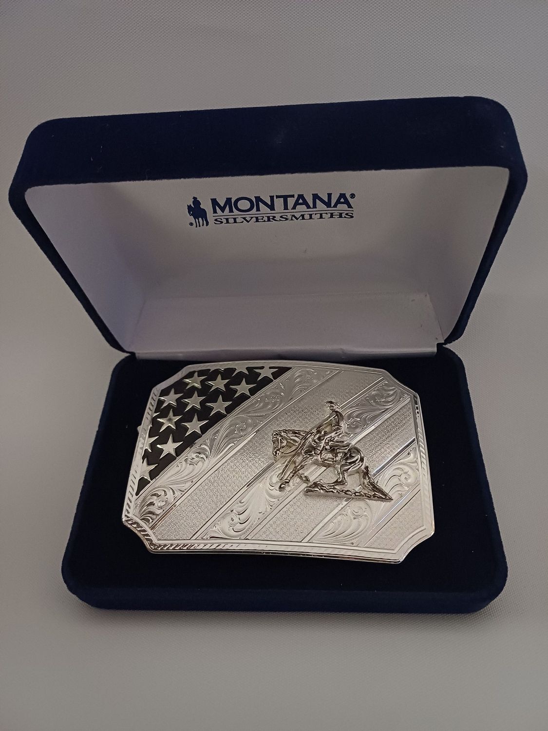 MontanaSilversmiths Buckles MontanaSilversmiths Buckles