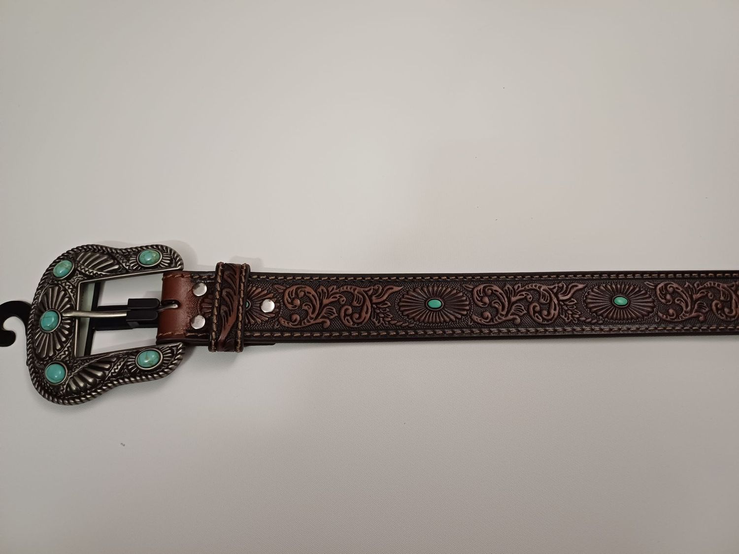 Showbelt´s für Ladies