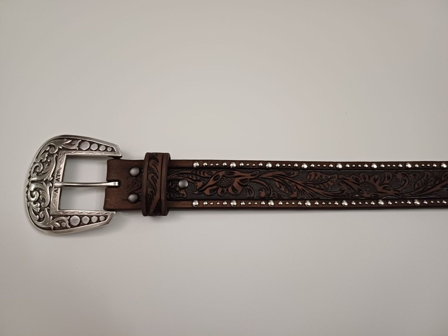 Showbelt´s für Ladies