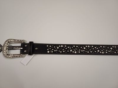 Showbelt´s für Ladies