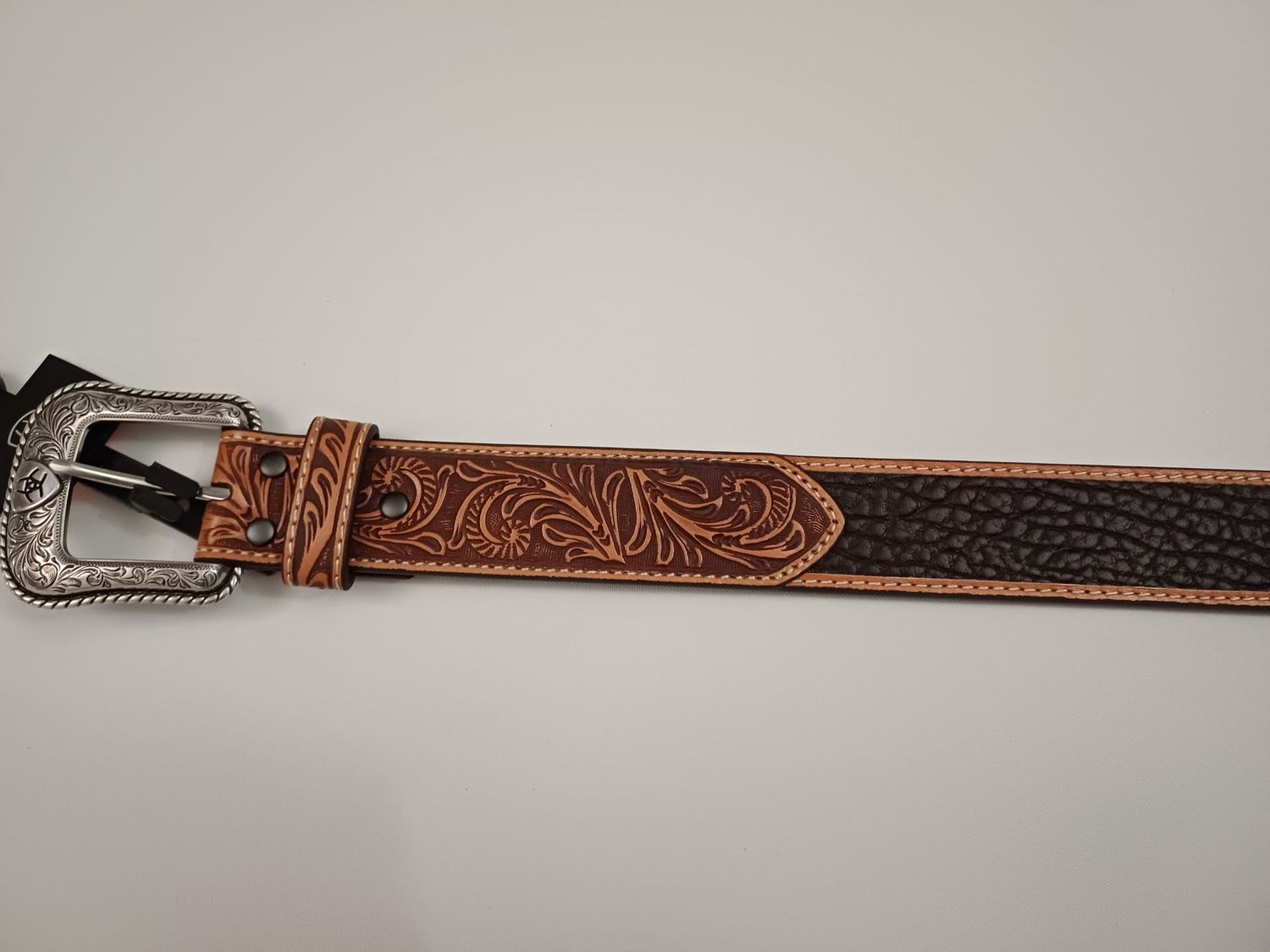 Leather Belt Leather Belt