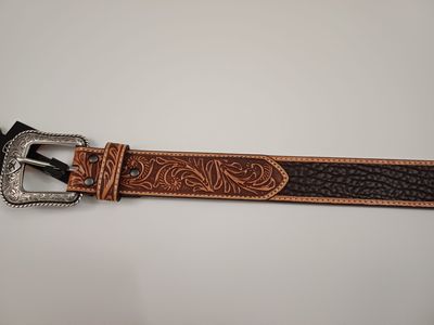Leather Belt Leather Belt