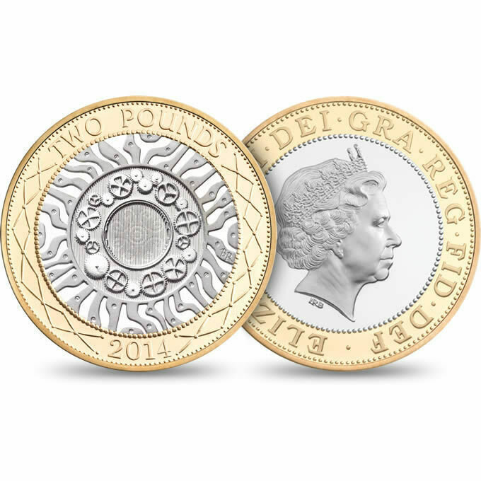 The second монета. монета 2 фунта великобритания. Two coins. Two pounds монета. литва 2 евро эразмус.