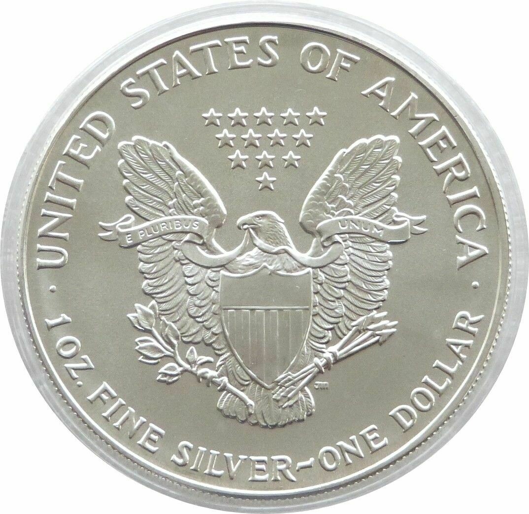 1258130508.jpg
