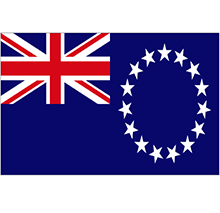 Cook Islands Coins