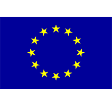 European Union Coins