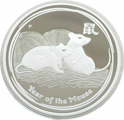 Australian Silver Coins