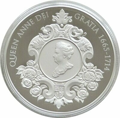 British Piedfort Silver Coins