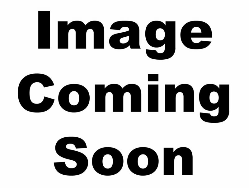 2013 Canada Royal Infant Prince George $20 Silver Proof 3 Coin Set Box Coa