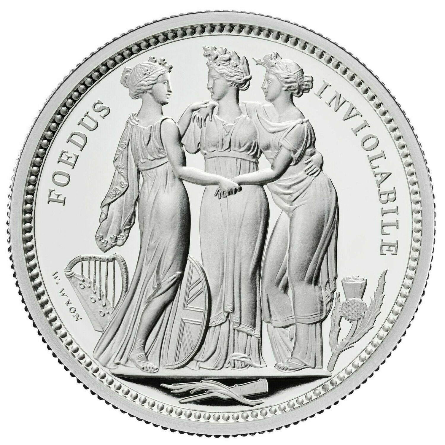 PF70UC 10oz 2020年スリーグレイセス PF70UC 10oz 2020年スリーグレイセス - メルカリ