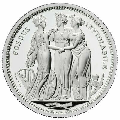 PF70UC 10oz 2020年スリーグレイセス PF70UC 10oz 2020年スリーグレイセス PF70UC 10oz 2020年スリー