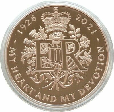 £5 Coins