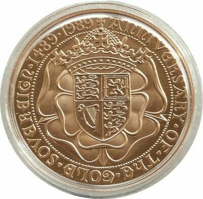 Other Gold Coins