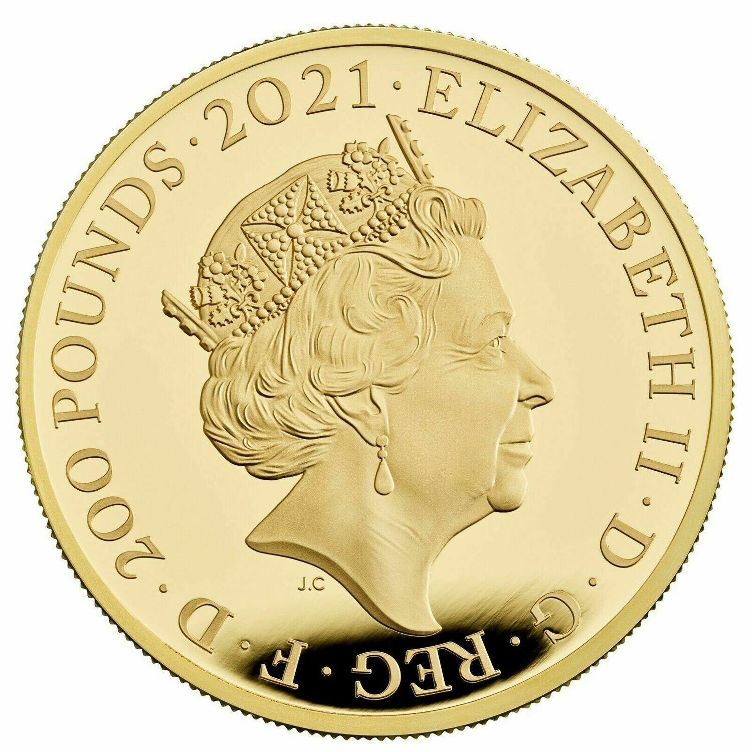 2021 Music Legends The Who £200 Gold Proof 2oz Coin Box Coa 2021 Music Legends The Who £200 Gold Proof 2oz Coin Box Coa