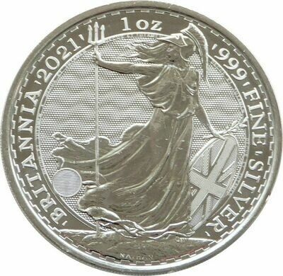 Silver Coins by Weight